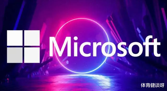 京东方|一夜损失10万亿元！外媒：“断供”该消停了