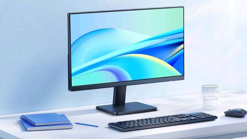 iPhone14|仅需399元，全局DC+75Hz刷新率，这款显示器太具性价比