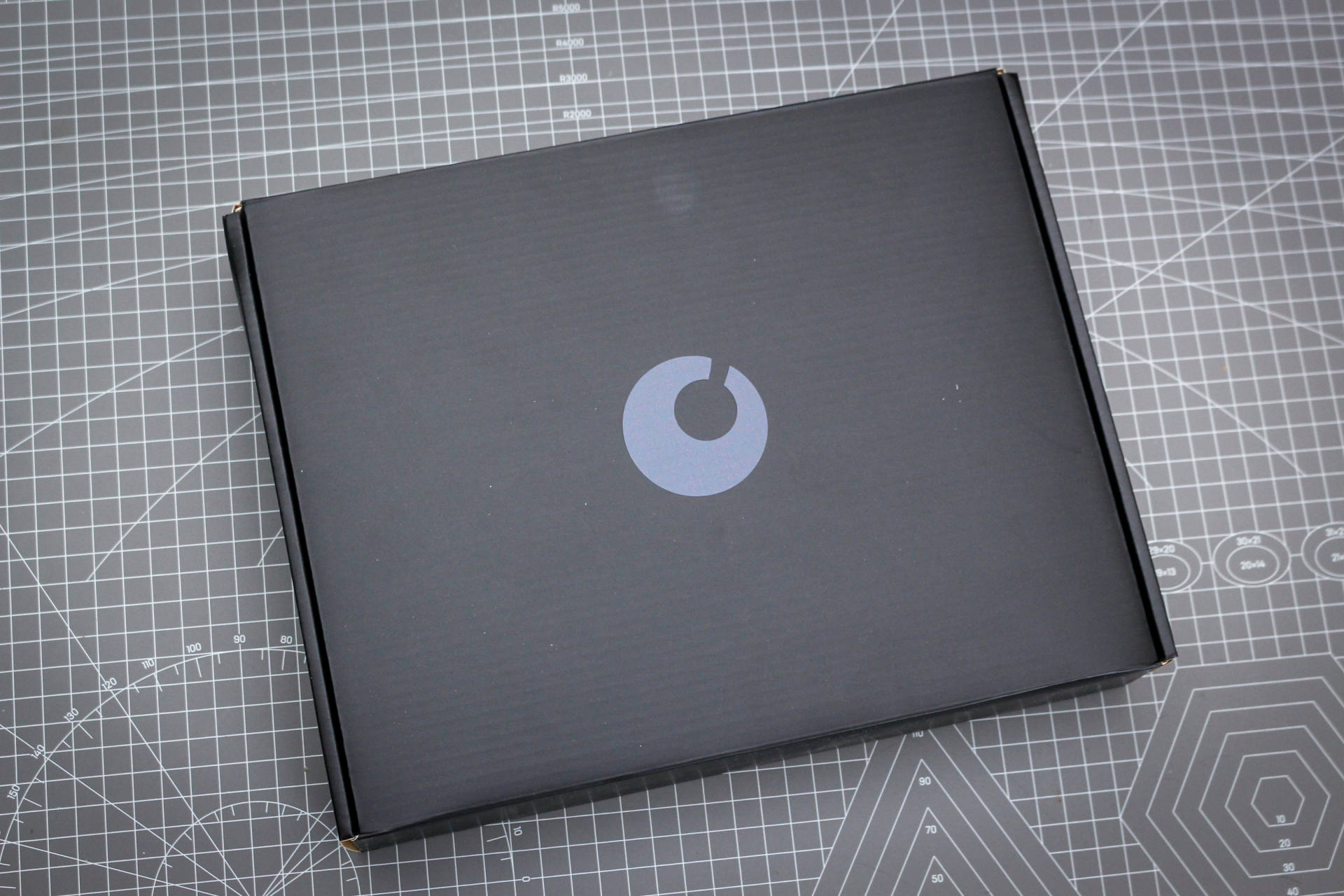 nas|百元价位的聪明之选：千兆双核智能路由器蒲公英X3A