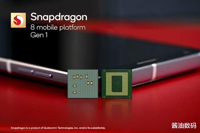 小米科技|618安卓旗舰销量排名,小米赢麻了,价格依旧是核心因素