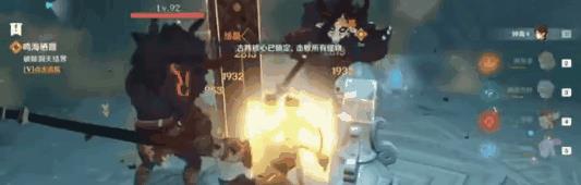 原神|原神:风起鹤归任务怎么上群玉阁?