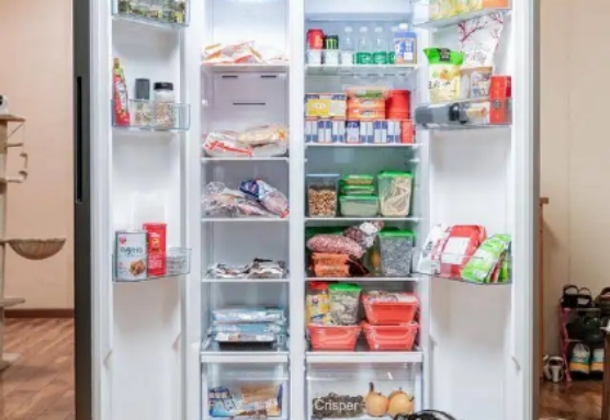 |懂行人如何挑选冰箱？只要避开“这些”，你买的冰箱不会差