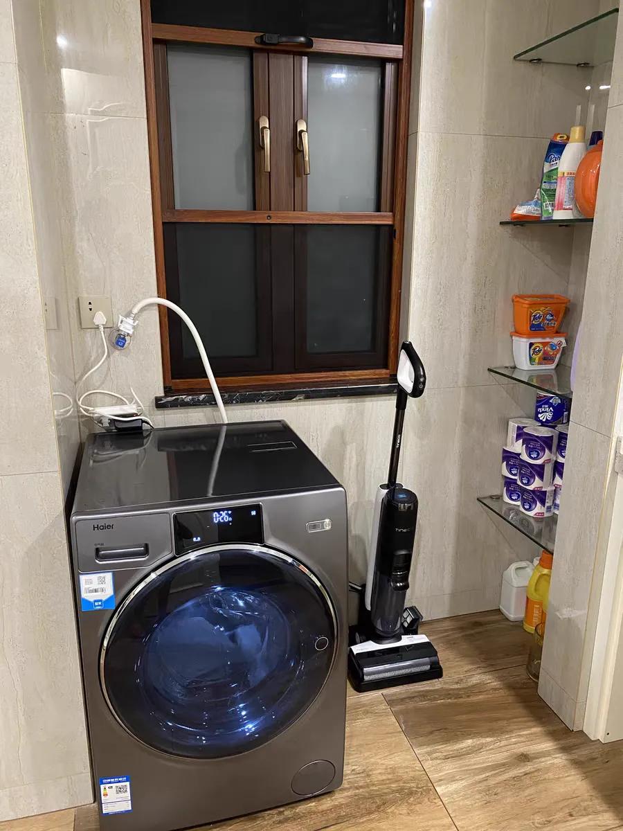 净水器|这三种家电，看似“高级”，实则“鸡肋”！买普通款就好