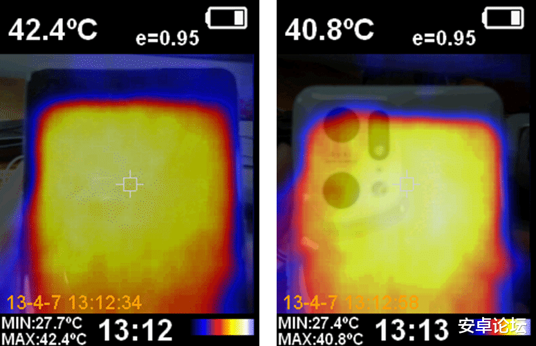 |开玩笑吧?微信要抢安兔兔饭碗?