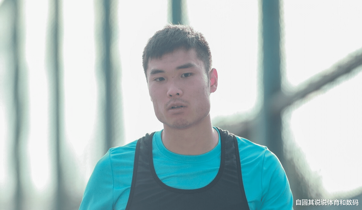 七轮比赛后的中超赛区简评,海口赛区最差,大连最强,梅州次之?