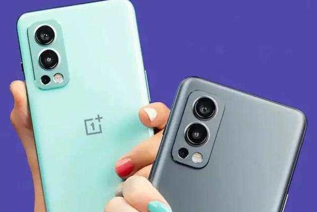 智能手机|5月份全球即将发布的新手机,国产再唱主角,国外用户非常期待