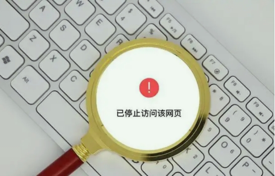 电影|偷看“不良网站”以为没人知道?手机若是出现4大征兆,要多留意