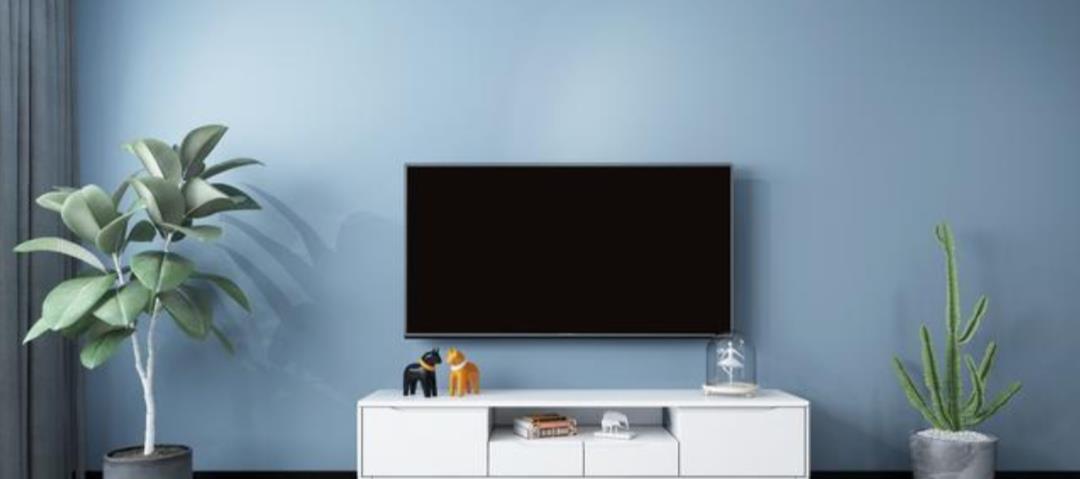 电视机|电视高刷还分真假?到底谁在玩套路,消费者究竟应该怎么选?