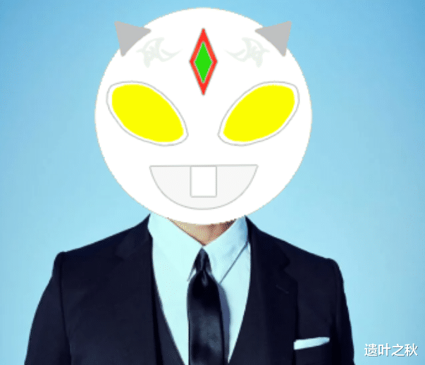 圆谷|《德凯奥特曼》鹤野刚士要回归？他这神操作，给圆谷整不会了