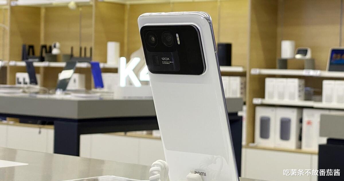 手机业|论手机行业“搅局者”，究竟存在多大的价值，能否被用户认可？