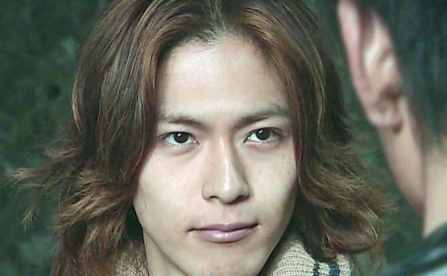 假面骑士龙骑|假面骑士geats迎来七位骑士,编剧高桥表示有些人不会活到最后!