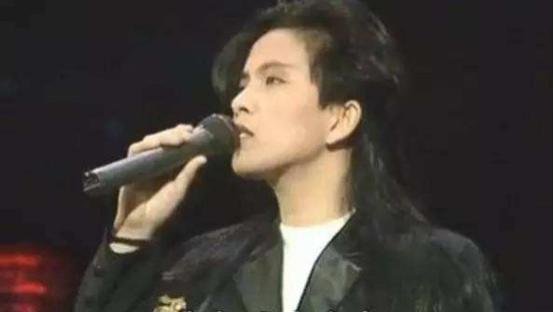 潘美辰|这位比“冷门歌手”孙燕姿还“冷门”的歌手，竟然是华语乐坛的一位传奇