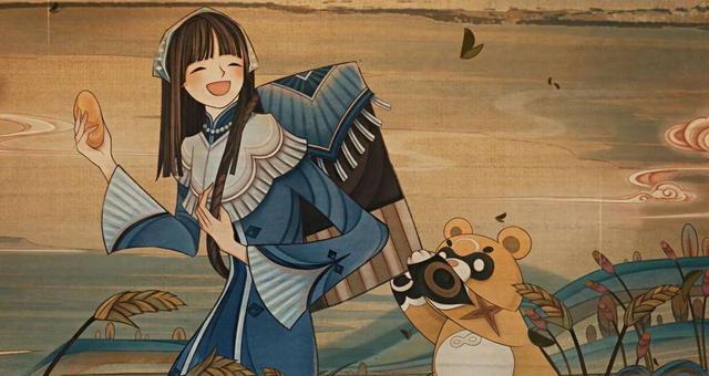 原神|原神：魔神大战的设定有多离谱？什么战争能持续千余年