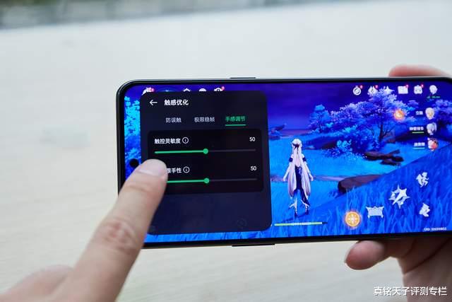 |今年新iPhone更适合哪类人购买?追求性价比可跳过,这款更合适