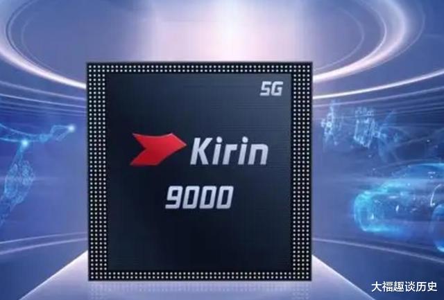 科技创新板|越来越多,中企5个月芯片砍单283亿片,美媒:后果一发不可收拾