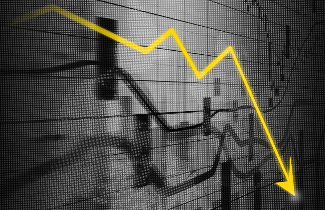 美的集团|家电圈老三上位,美的“榜一大哥”地位恐不保