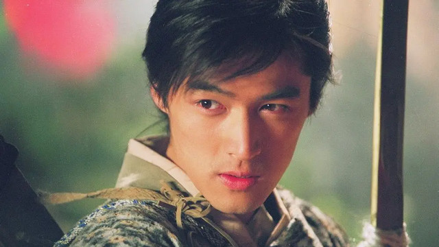 仙剑奇侠传2|《仙剑奇侠传2》为何不拍？这几点原因分析，网友：难怪不拍了