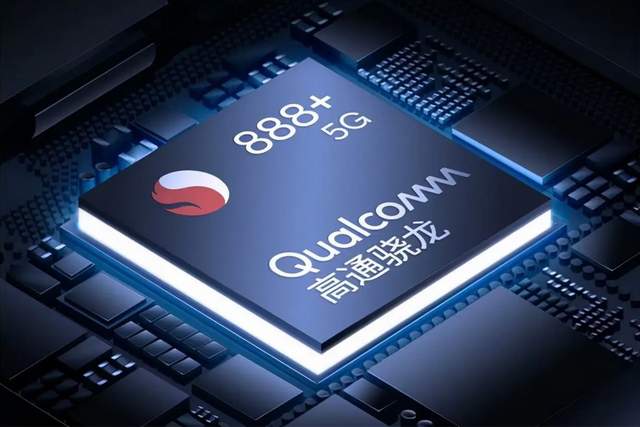 阿里巴巴|从骁龙8 Gen1到天玑8100:一篇文章看懂五大高端芯片都有什么特点