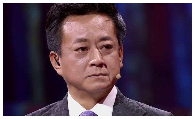 朱军|朱军案最新进展