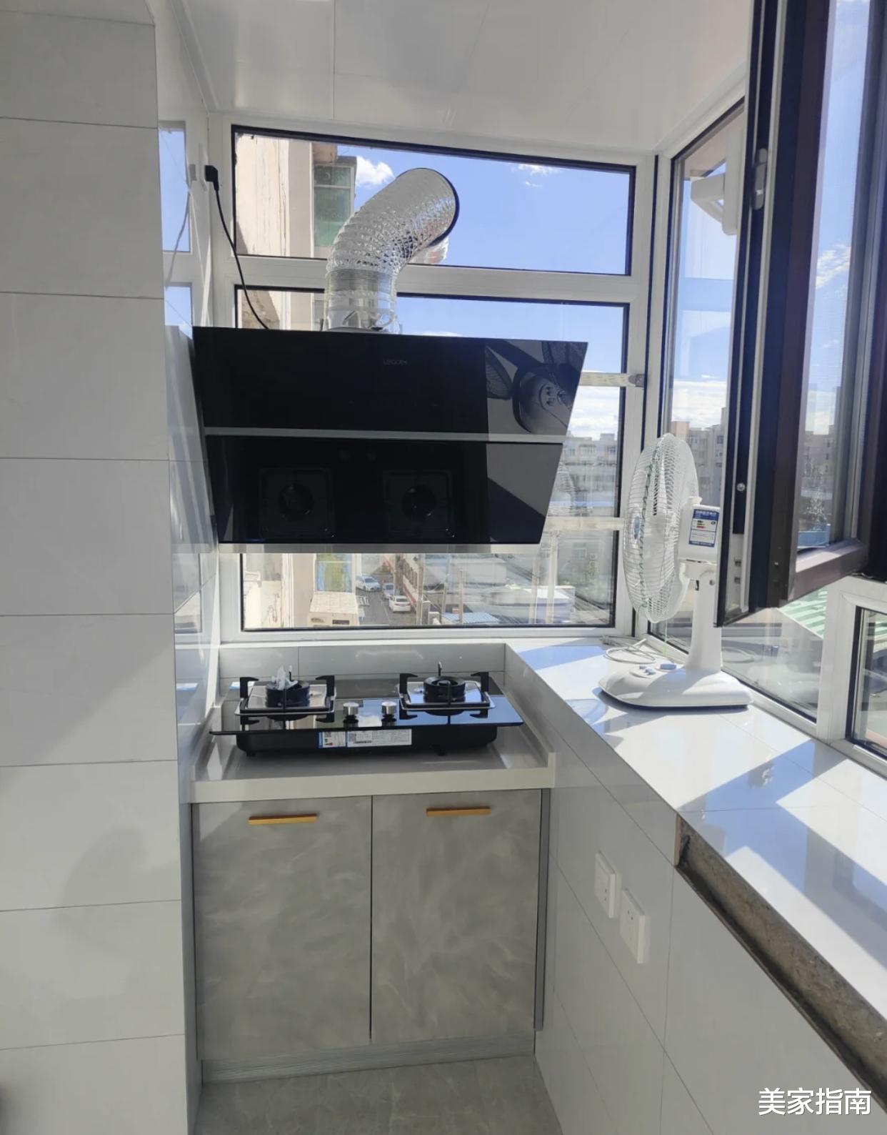 净水器|无数家庭选家电的通病:6种家电明明可以选普通款,却偏要多花钱