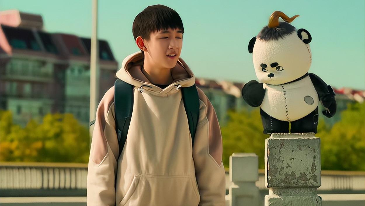 外太空的莫扎特|《外太空的莫扎特》首波口碑出炉！打分评价都“一针见血”