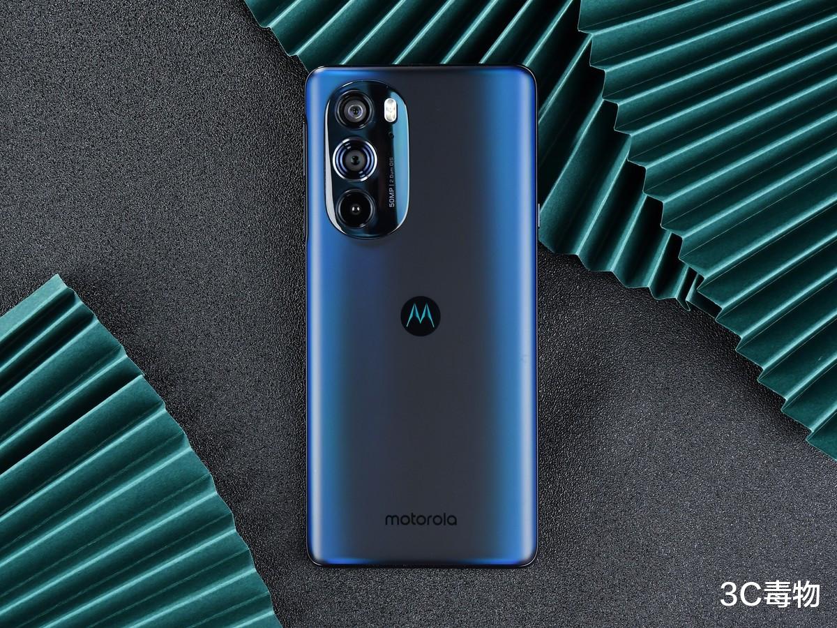 gtx|手机界“卷王”再度发力,3599元降至2799元,骁龙8手机再创新低