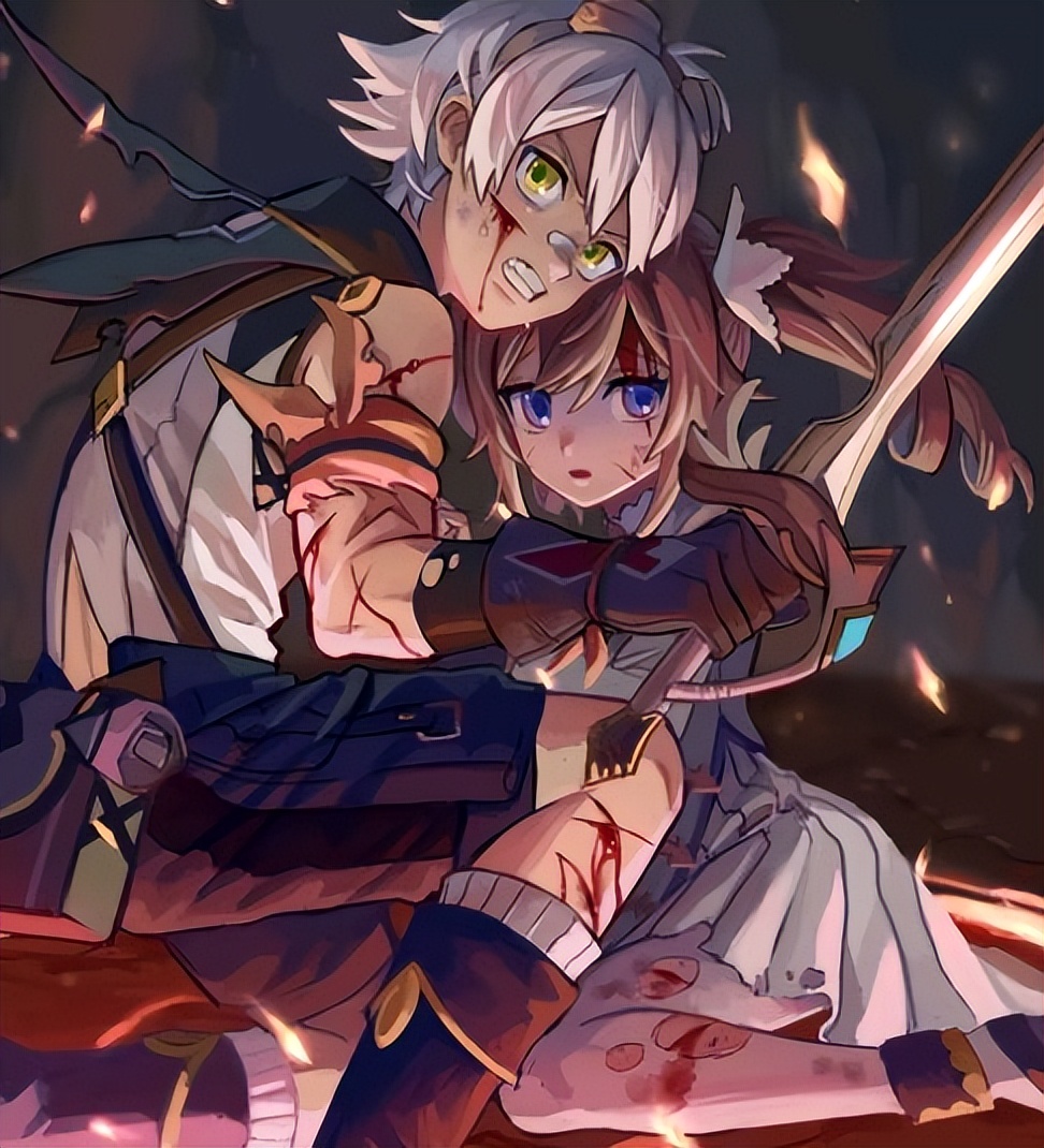 原神|原神:这几个数字藏了这么多秘密,米忽悠是真的细!针都细不过你