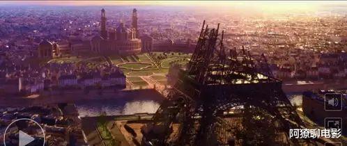 了不起的菲丽西|《了不起的菲丽西》:了不起的地方在哪里?