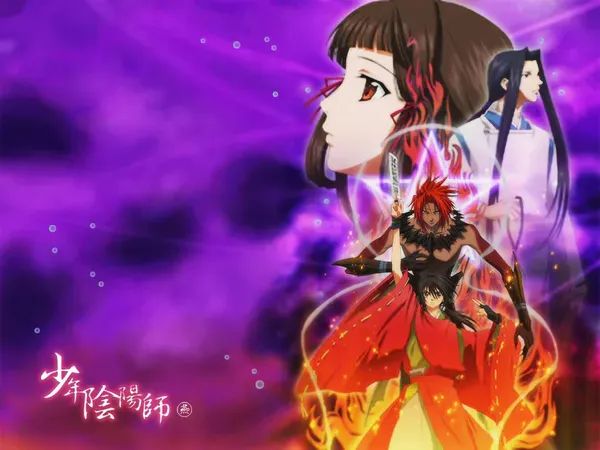 铁臂阿童木|动漫：盘点15部小时候通过电视看过的动漫，你看过几部？