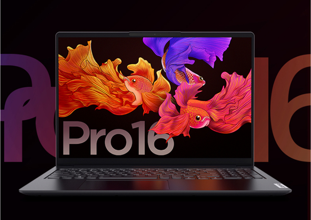 笔记本|2022年5月最值得入手的4款笔记本，性价比杠杠，捡漏就趁换代时节