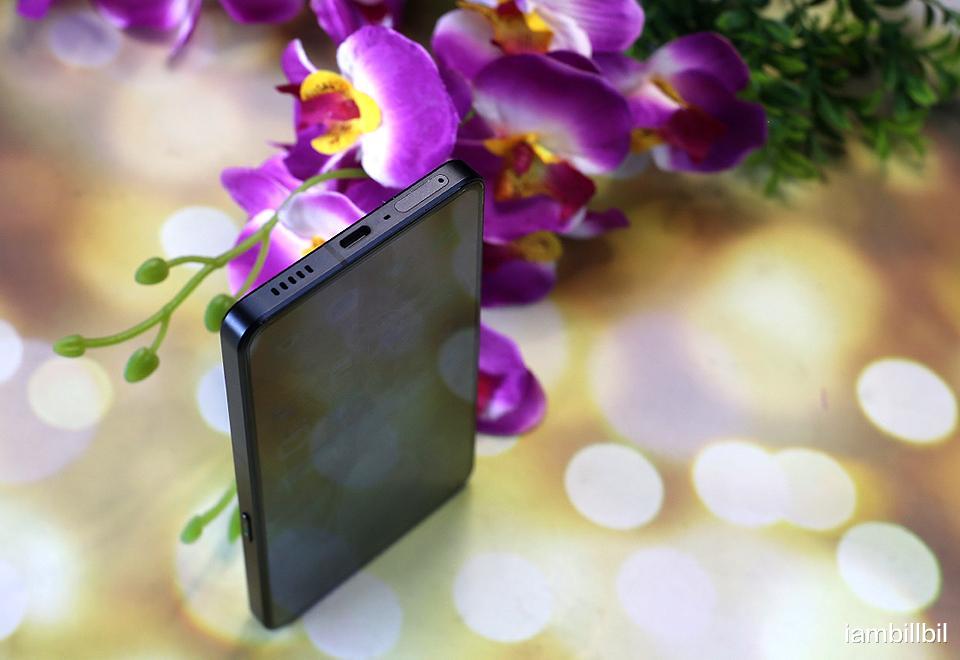 海盗船|用好ColorOS12云服务,保障您的隐私安全