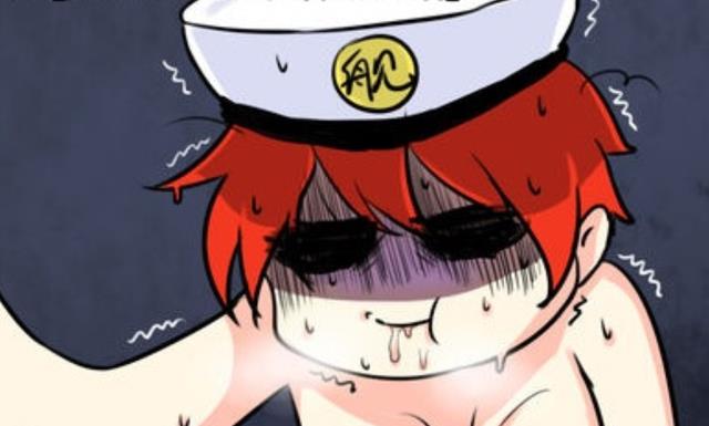 奥斯卡|崩坏3：“美好能量”难以拯救世界，对于德丽莎，凯文真的很客气