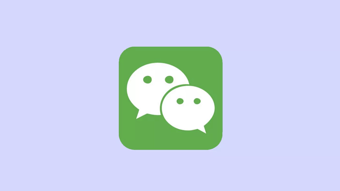 魅族|iOS 微信发布 8.0.24 测试版