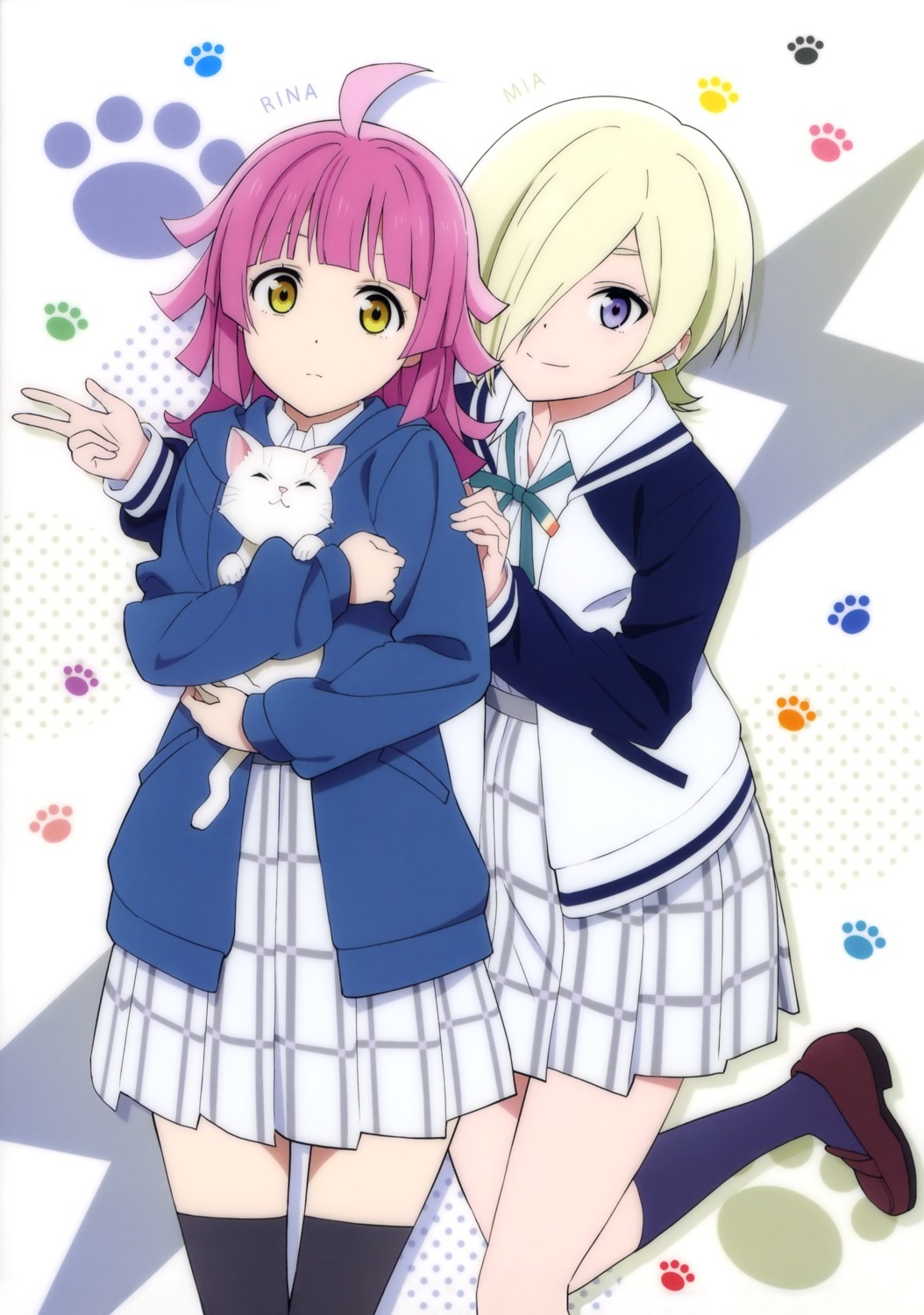 画师|云想衣裳花想容，春风拂槛露华浓