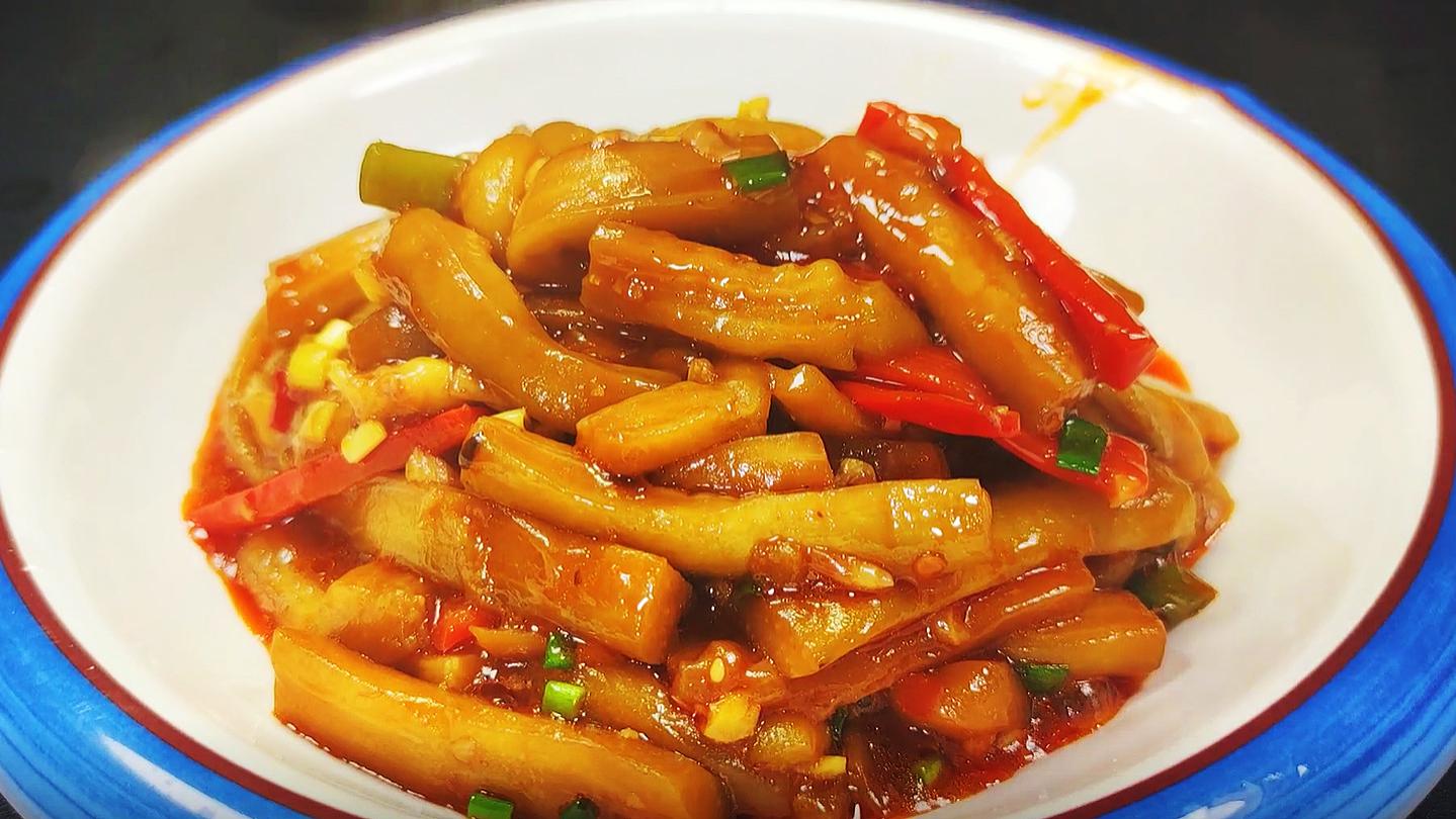 辣椒|5月必吃的8种“高硒菜”，被称“长寿元素”，常吃睡得香，别错过