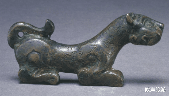 中国 古代 出土品 虎符 アンティーク 全品特価 www.lsansimon.com