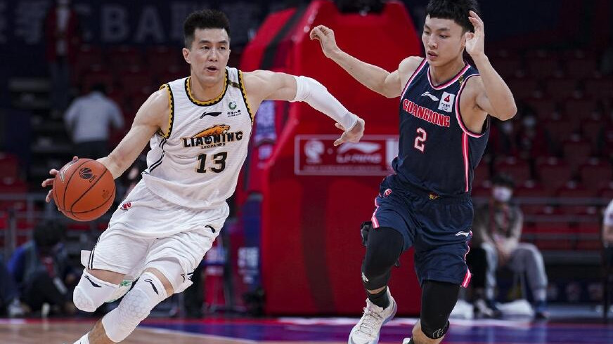 北京男篮|比北京首钢还难受！杜锋5大主力合同到期，俱乐部作出重大决定