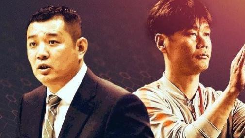 山东男篮|尘埃落定！山东队不顾球迷呼声，彻底放弃巩晓彬，徐长锁难堪大用