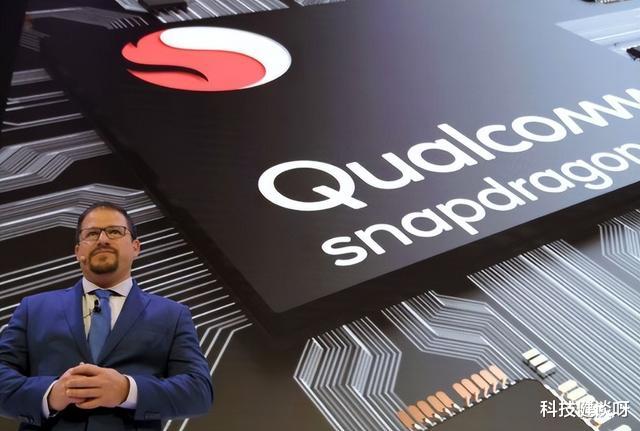 芯片|台积电、高通等再不能对华为出货了,外媒:后果将会很严重!