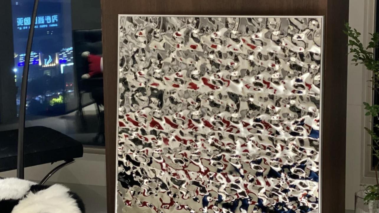 冲着“高级感”买的10个生活物件，没成想，最后被实用性圈了粉