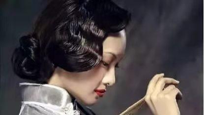 99版人民币|为什么翡翠能在中国永存？