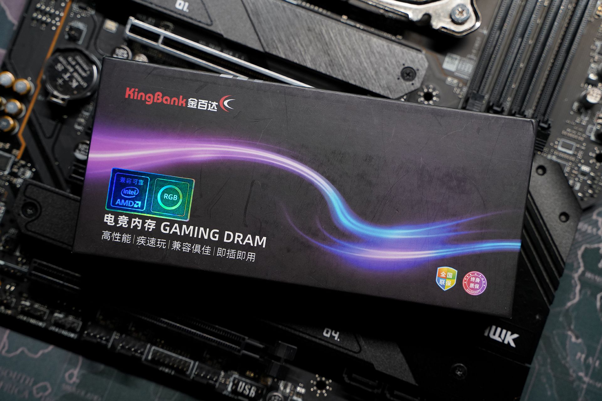 显卡|结果令人意外 用i3与i5带RTX3070Ti的游戏体验差距大吗?