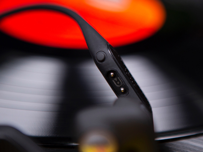 智慧生活|TWS真无线耳机、骨传导耳机以及开放式耳机,你不想了解一下?