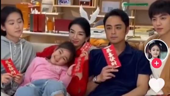 明道|对未成年爆粗口！过气男神这次怎么了？