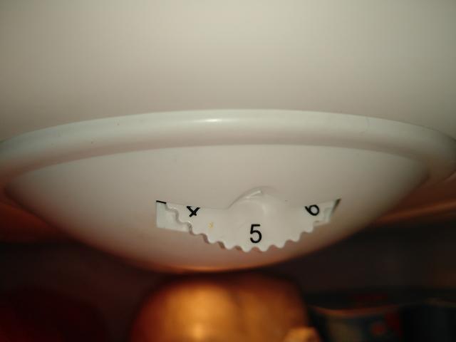 制冷剂|搬运后别通电,天冷了别断电,冰箱使用上的禁忌,你还知道多少?