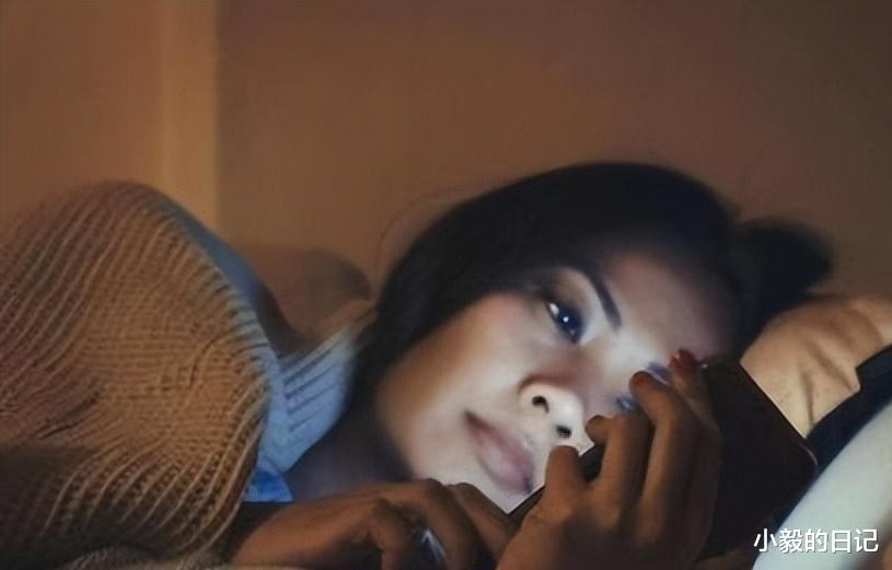 笔记本|半夜浏览不良网站，你以为删除记录就没事了？来看看答案吧！