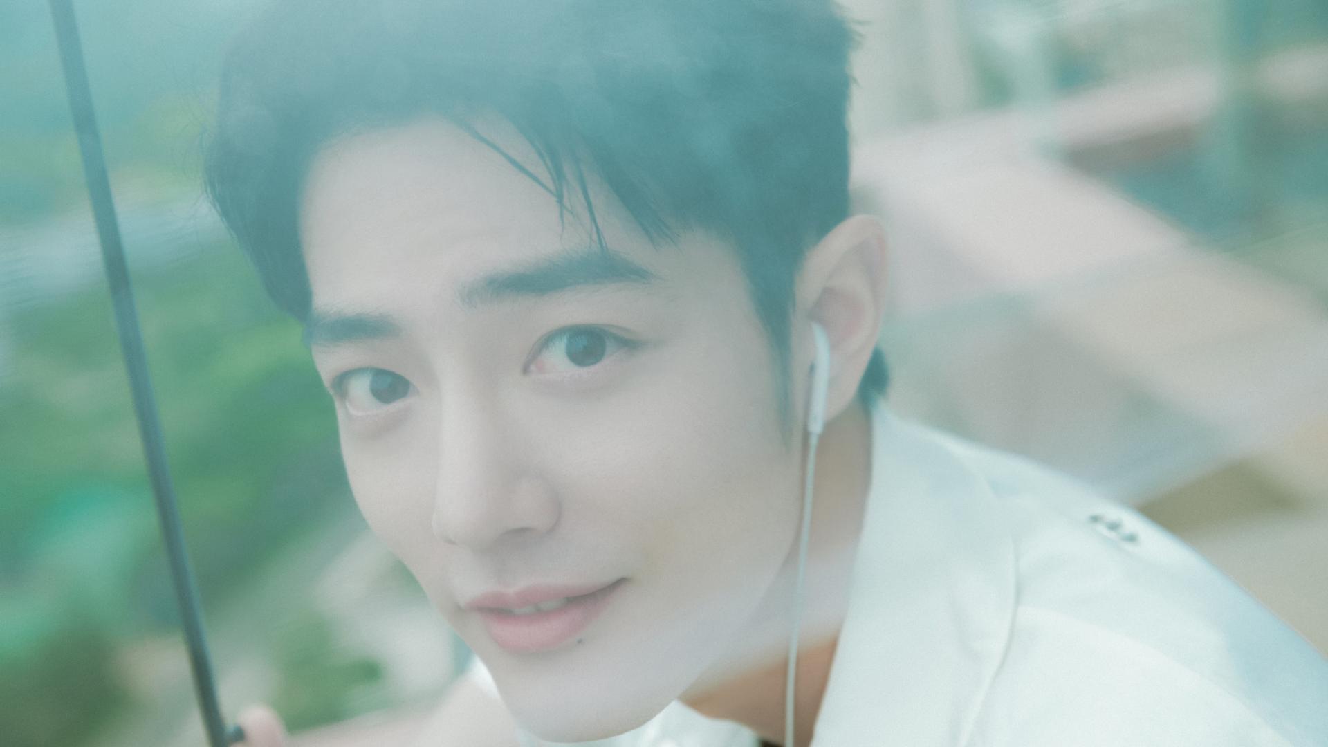 肖战|肖战时隔两年获227黑粉道歉，并非良心发现，而是肖战维权成功