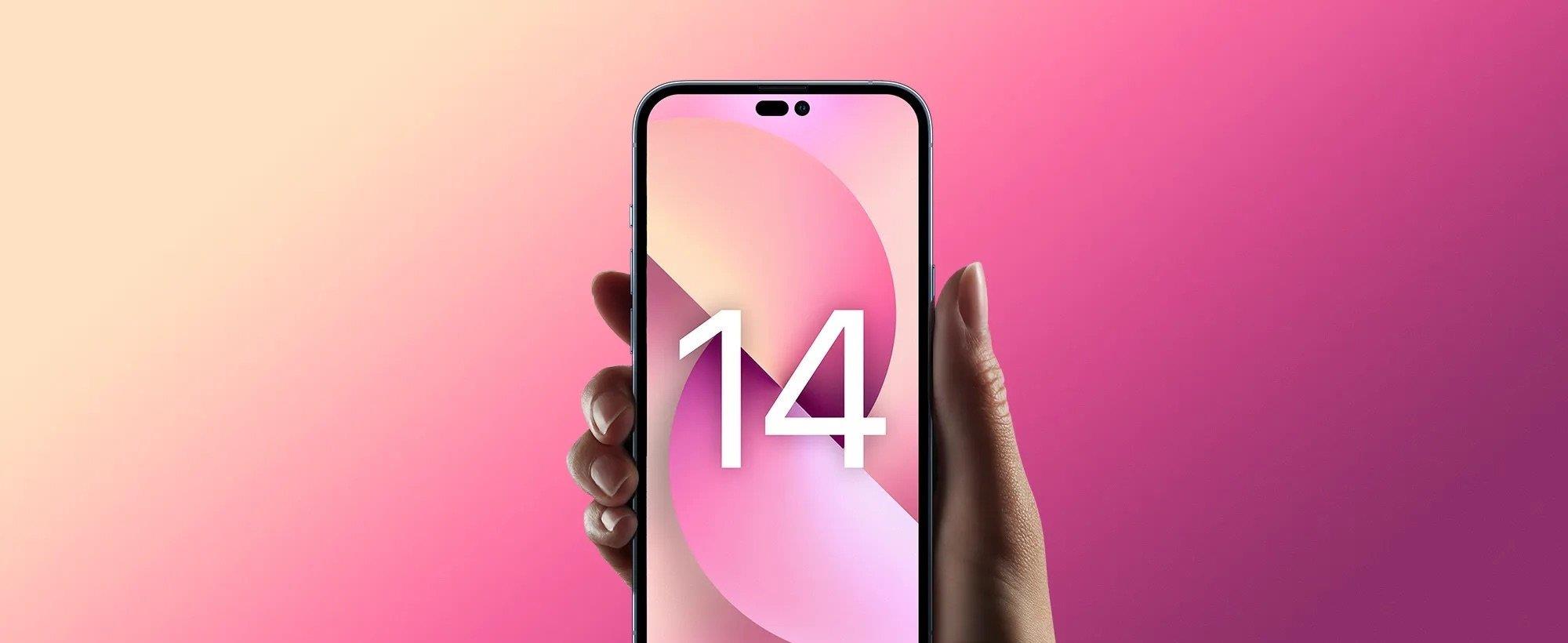 iPhone|刘海屏再见，iPhone15屏幕形状曝光，感叹号屏没跑了