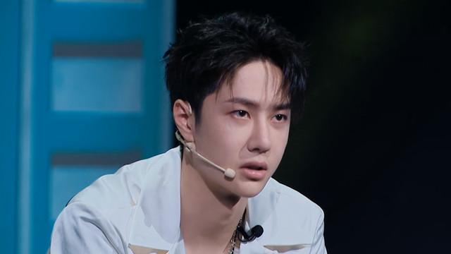 这!就是街舞|这就是街舞5即将来袭，王一博领衔五大看点，这个夏天快乐回来啦