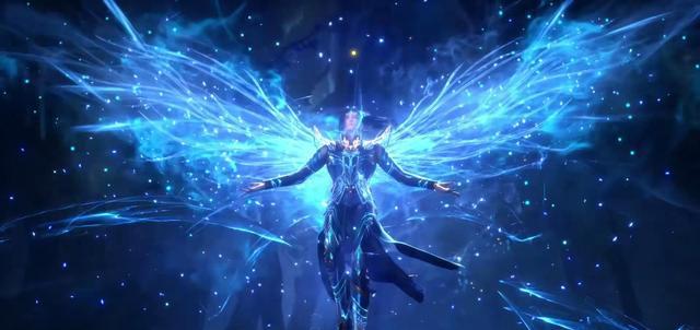 玉小刚|斗罗闲聊：玉小刚误人子弟？问就是三少想法好但能力跟不上！